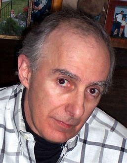 Thomas F. Monteleone
